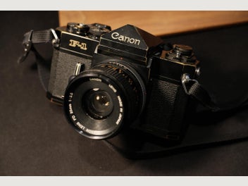 Image 1 of 12