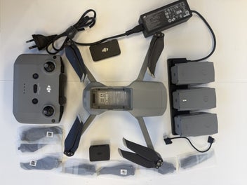 Image 1 of 2