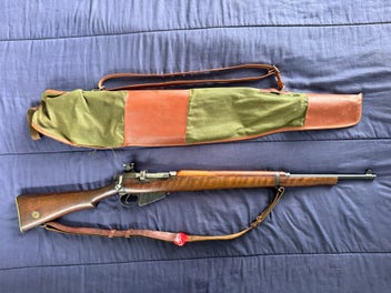 Image 1 of 7