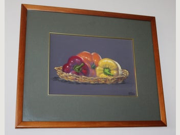 Image 1 of 16