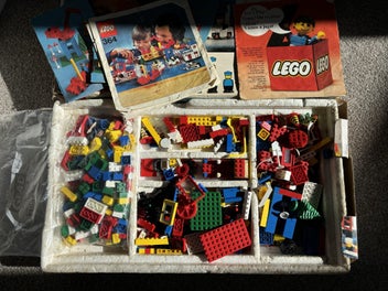 Image 1 of 3