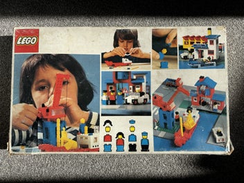 Image 1 of 1