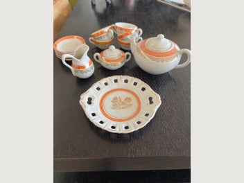 Image 1 of 1