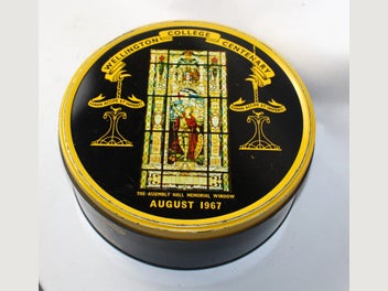 Image 1 of 11