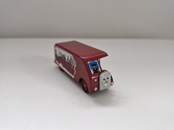 Image 1 of 17