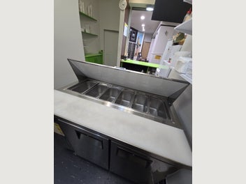 Image 1 of 3