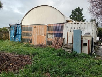 Image 1 of 20