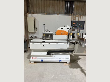Image 1 of 16