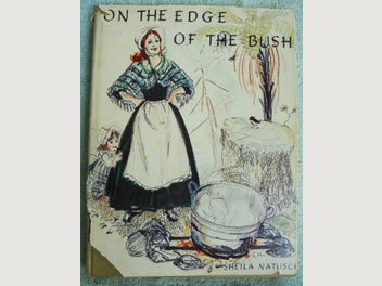 Image 1 of 18