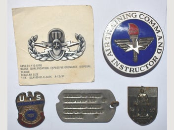 Image 1 of 4