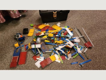Image 1 of 4