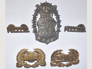 Image 1 of 3