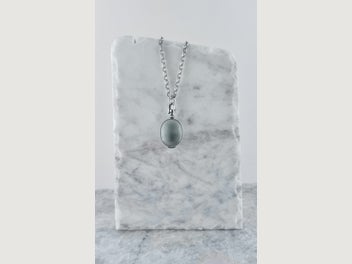 Image 1 of 9