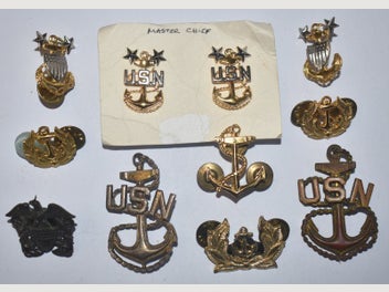 Image 1 of 3