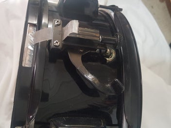 Image 1 of 5