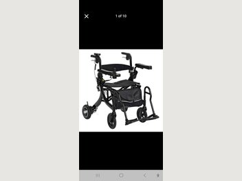 Image 1 of 10