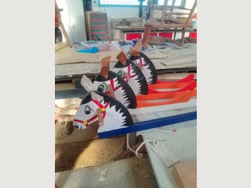 Image 1 of 5