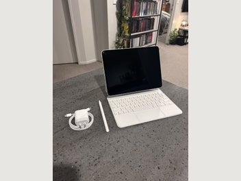 Image 1 of 6