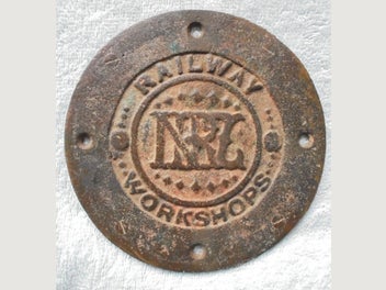 Image 1 of 4