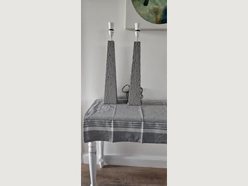 Image 1 of 8