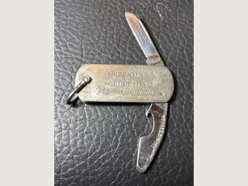 Image 1 of 5
