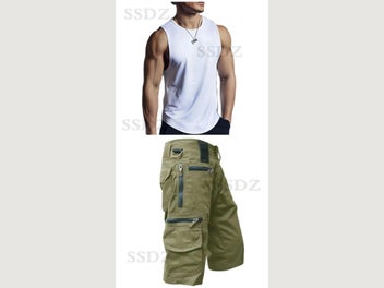 Image 1 of 9
