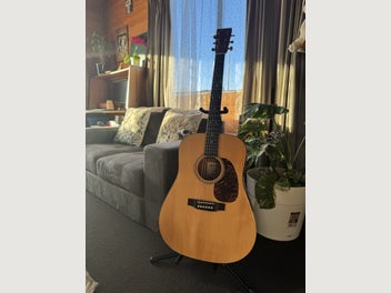 Image 1 of 7