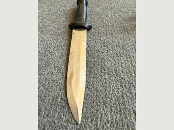 Image 1 of 16
