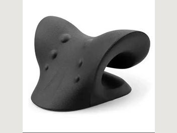 Image 1 of 10