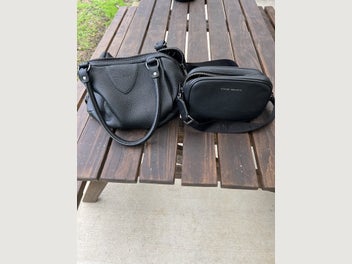 Image 1 of 7