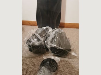 Image 1 of 11