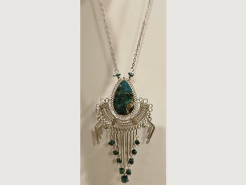 Image 1 of 7