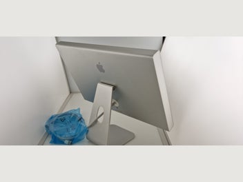 Image 1 of 15