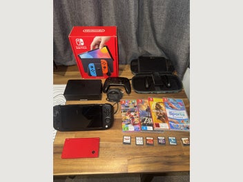 Image 1 of 4