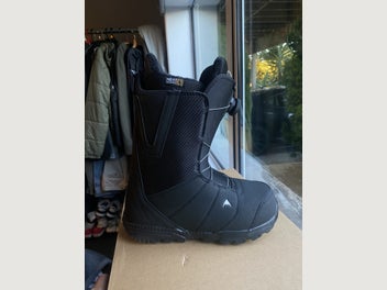 Image 1 of 9
