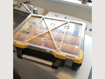 Image 1 of 1