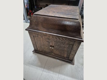 Image 1 of 4