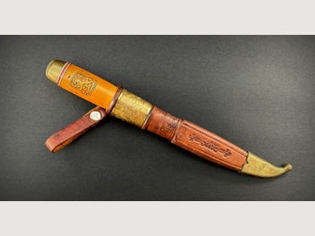 Image 1 of 11
