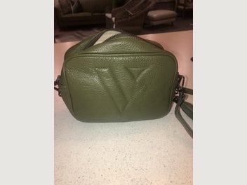 Image 1 of 11