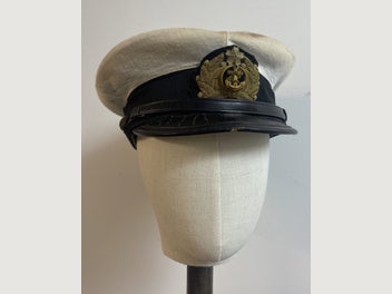 Image 1 of 10