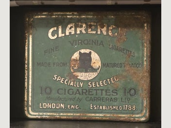 Image 1 of 1