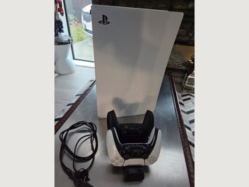 Image 1 of 2