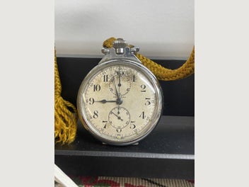 Image 1 of 11