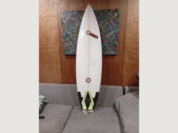 Image 1 of 6
