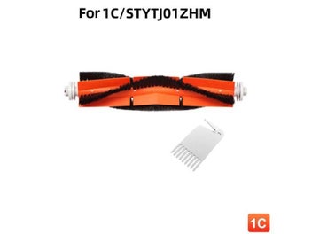 Image 1 of 10