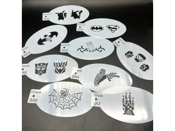 Image 1 of 7