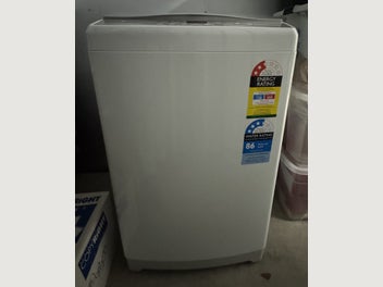 Image 1 of 4