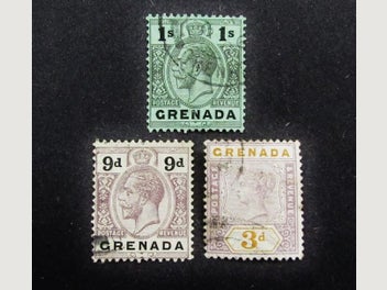 Image 1 of 2