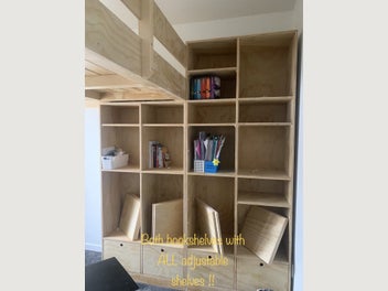 Image 1 of 20