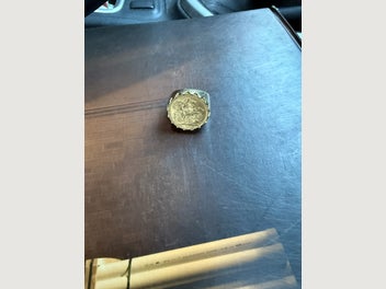 Image 1 of 8